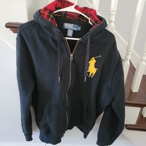 Polo Ralph Lauren sweater